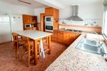 5 bedrooms Villa in Guardamar del Segura, Spain No. 51185 - Image 17