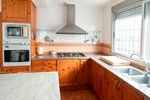 5 bedrooms Villa in Guardamar del Segura, Spain No. 51185 - Image 18