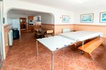 5 bedrooms Villa in Guardamar del Segura, Spain No. 51185 - Image 19