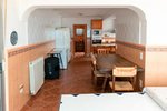 5 bedrooms Villa in Guardamar del Segura, Spain No. 51185 - Image 20
