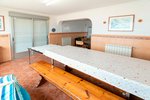 5 bedrooms Villa in Guardamar del Segura, Spain No. 51185 - Image 21