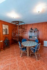 5 bedrooms Villa in Guardamar del Segura, Spain No. 51185 - Image 22