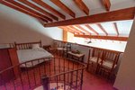 5 bedrooms Villa in Guardamar del Segura, Spain No. 51185 - Image 23