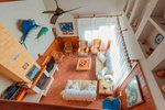 5 bedrooms Villa in Guardamar del Segura, Spain No. 51185 - Image 24