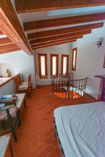 5 bedrooms Villa in Guardamar del Segura, Spain No. 51185 - Image 25