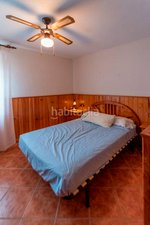 5 bedrooms Villa in Guardamar del Segura, Spain No. 51185 - Image 26