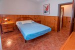 5 bedrooms Villa in Guardamar del Segura, Spain No. 51185 - Image 27