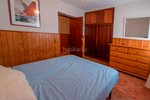 5 bedrooms Villa in Guardamar del Segura, Spain No. 51185 - Image 28