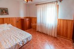 5 bedrooms Villa in Guardamar del Segura, Spain No. 51185 - Image 29