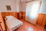 5 bedrooms Villa in Guardamar del Segura, Spain No. 51185 - Image 30