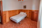 5 bedrooms Villa in Guardamar del Segura, Spain No. 51185 - Image 31