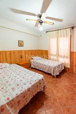 5 bedrooms Villa in Guardamar del Segura, Spain No. 51185 - Image 32