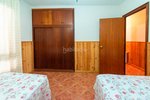 5 bedrooms Villa in Guardamar del Segura, Spain No. 51185 - Image 33