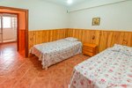 5 bedrooms Villa in Guardamar del Segura, Spain No. 51185 - Image 34