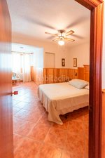 5 bedrooms Villa in Guardamar del Segura, Spain No. 51185 - Image 35