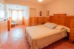 5 bedrooms Villa in Guardamar del Segura, Spain No. 51185 - Image 36