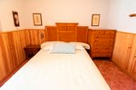 5 bedrooms Villa in Guardamar del Segura, Spain No. 51185 - Image 37