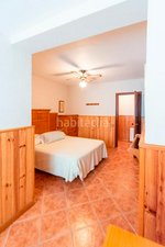 5 bedrooms Villa in Guardamar del Segura, Spain No. 51185 - Image 38