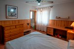 5 bedrooms Villa in Guardamar del Segura, Spain No. 51185 - Image 39