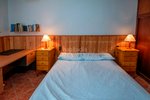 5 bedrooms Villa in Guardamar del Segura, Spain No. 51185 - Image 40