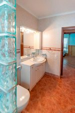 5 bedrooms Villa in Guardamar del Segura, Spain No. 51185 - Image 41