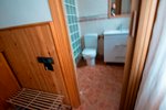 5 bedrooms Villa in Guardamar del Segura, Spain No. 51185 - Image 42
