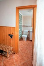 5 bedrooms Villa in Guardamar del Segura, Spain No. 51185 - Image 43