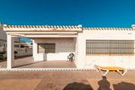 5 bedrooms Villa in Guardamar del Segura, Spain No. 51185 - Image 45