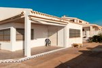 5 bedrooms Villa in Guardamar del Segura, Spain No. 51185 - Image 47