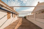 5 bedrooms Villa in Guardamar del Segura, Spain No. 51185 - Image 48