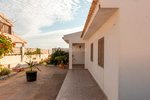 5 bedrooms Villa in Guardamar del Segura, Spain No. 51185 - Image 49