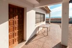 5 bedrooms Villa in Guardamar del Segura, Spain No. 51185 - Image 50