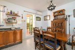 4 bedrooms House in Mijas, Spain No. 51290 - Image 15