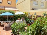 4 bedrooms House in Mijas, Spain No. 51293 - house in Spain