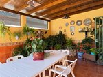 4 bedrooms House in Mijas, Spain No. 51293 - Image 2