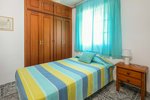4 bedrooms House in Mijas, Spain No. 51293 - Image 3