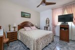 4 bedrooms House in Mijas, Spain No. 51293 - Image 4