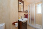 4 bedrooms House in Mijas, Spain No. 51293 - Image 5