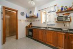 4 bedrooms House in Mijas, Spain No. 51293 - Image 6