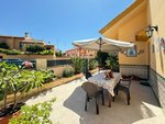 4 bedrooms House in Mijas, Spain No. 51293 - Image 7
