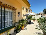 4 bedrooms House in Mijas, Spain No. 51293 - Image 8