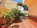 4 bedrooms House in Mijas, Spain No. 51293 - Image 9