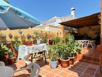 4 bedrooms House in Mijas, Spain No. 51293 - Image 10