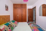 4 bedrooms House in Mijas, Spain No. 51293 - Image 11