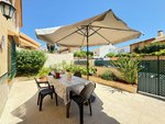4 bedrooms House in Mijas, Spain No. 51293 - Image 13