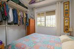 4 bedrooms House in Mijas, Spain No. 51293 - Image 14