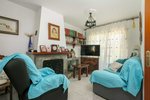 4 bedrooms House in Mijas, Spain No. 51293 - Image 15