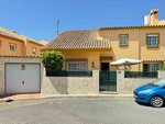 4 bedrooms House in Mijas, Spain No. 51293 - Image 17