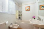 4 bedrooms House in Mijas, Spain No. 51293 - Image 18