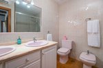 4 bedrooms House in Mijas, Spain No. 51293 - Image 19